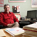 Christopher Gustafson Photo 8