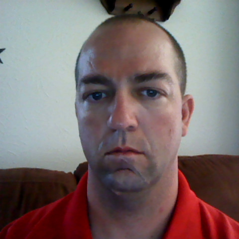 Jeremy Woodruff Photo 12