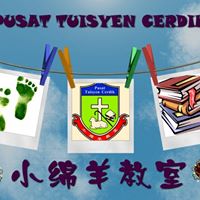 Xiao Yang Photo 29