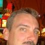 Ronald Jamieson Photo 11