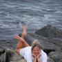 Colleen Valentine Photo 26