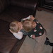 Kathy Nicholas Photo 36