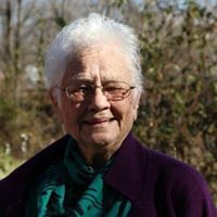 Joyce Lynch Photo 14