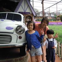 Mei Lai Photo 20