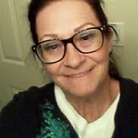 Debbie Rinehart Photo 15
