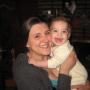 Ann Michaels Photo 30