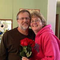 Laura Quisenberry Photo 5