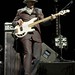 Carl Mcpherson Photo 29