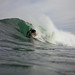 Ben Wilkinson Photo 26
