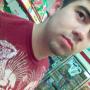 Ricardo Angulo Photo 37