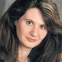 Christine Richter Photo 8