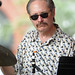 Jon Weber Photo 31