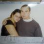Mary Lenz Photo 19