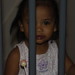 Lorena King Photo 14