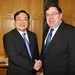 Brian Hoang Photo 16