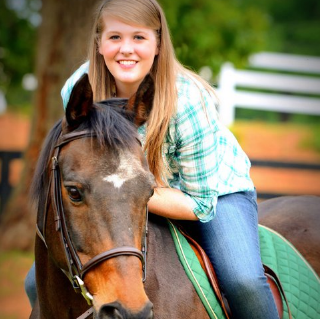 Natalie Richardson Photo 17