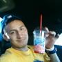 Edward Munoz Photo 19