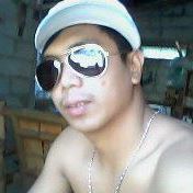 Eugene Manalo Photo 5