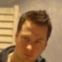 Thomas Selby Photo 43