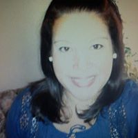 Angelica Tovar Photo 20