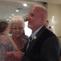Janet Crandall Photo 17