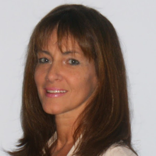 Lisa Palermo Photo 31