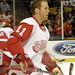 Daniel Cleary Photo 40