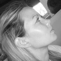 Charlotte Proctor Photo 27