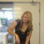 Dee Robbins Photo 21