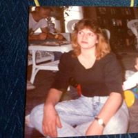 Tami Hamilton Photo 27
