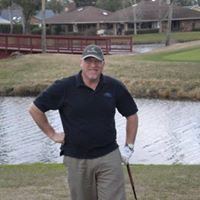 Harold Becker Photo 28
