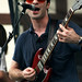 Billy Dukes Photo 38