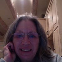 Susan Seligman Photo 3