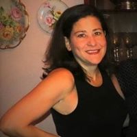 Cindy Harmon Photo 10