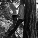 Melanie Thomas Photo 20