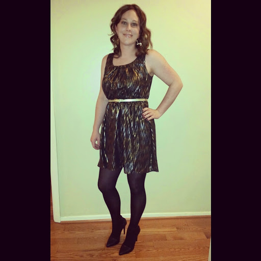 Chrystal Brown Photo 24
