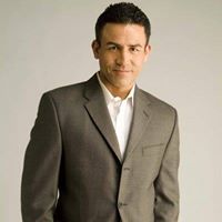 Jose Aleman Photo 30