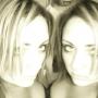 Kate Kennedy Photo 24