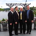 Michael Gannon Photo 16
