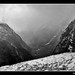 Clinton Valley Photo 2