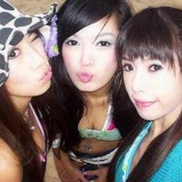 Mei Chen Photo 29