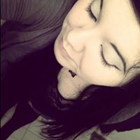 Isabel Ford Photo 9