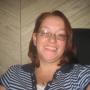 Angela Boggs Photo 34