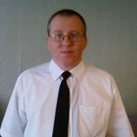 Mark Neville Photo 37