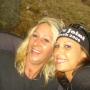 Jennifer Pierson Photo 8