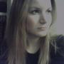 Melissa Lytle Photo 21