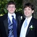 Michael Riely Photo 9