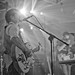 Ollie Holmes Photo 12