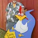 Ron Langley Photo 24