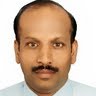 Mohamed Ansari Photo 28